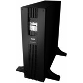 Sinline RT XL 3000 3000VA