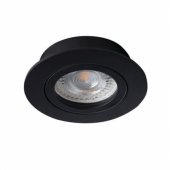 BUILT-IN DALLA DTO-B GX5.3 22436
