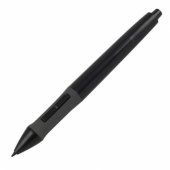 Pen P68