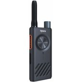 HYT-S31 LF 446MHz Analog Metallic Grey (No cable)