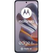 Edge 50 Neo 12/ 512GB Graphite