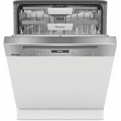 G 7131 SCi AD 125 Edition