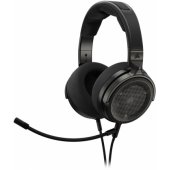 Virtuoso PRO Carbon