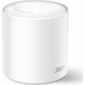 Deco X50 (1-pack)
