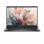 Pro 14 Premium PA14250 14 FHD+ 238V 32GB 512SSD EN W11Pro Gray