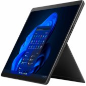 Surface Pro 10 13" 135U 16GB 256SSD W11Pro Black