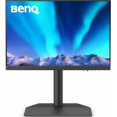 SW242Q 24.1" IPS 16:10