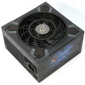 Phantom Gaming PG-750G 750W Black