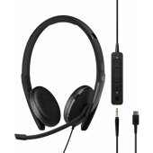 Adapt 165 USB-C II