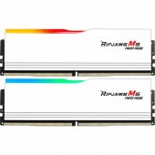 Ripjaws M5 Neo White RGB 64GB DDR5 6000MHz DIMM