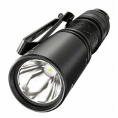 MT1A Pro Black
