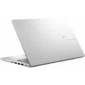 VivoBook 14 X1404VA-EB1575W 14 FHD IPS 100U 16GB 512SSD EN W11 Silver
