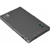 Video Light RGB-W Rangha Max LED