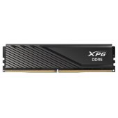 LANCER BLADE DDR5 16 GB 1 x 16 GB 6000 MHz