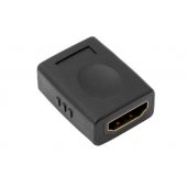 HDMI Female to HDMI Female Adapter
