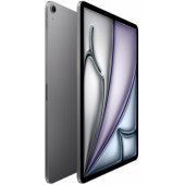 iPad Air 13" M4 Wi-Fi 256GB Space Gray MH5U4HC/ A