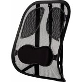 Mesh Back Support 8029901