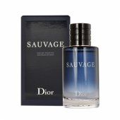 Sauvage EDT 60ml