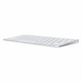 Magic Keyboard with Touch ID Mac OS