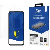 "FlexibleGlass Screen Protector Asus Zenfone 10"