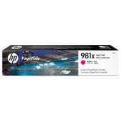 981X Magenta