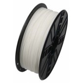 3DP-ABS1.75-01-W 1Kg