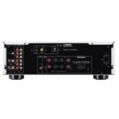 A-S701 (Black)