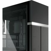 VK02 Lite black