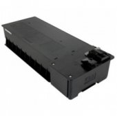 Toner MX315GT Black