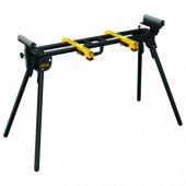 2060mm bevel saw stand (FME790)