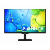 UE27F6002FKXXH