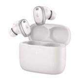 NeoDots TWS White