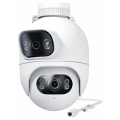 EC6 Dual White