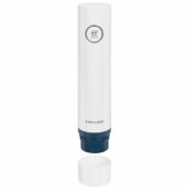 Plastic Starter Kit L Zwilling Fresh & Save
