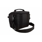5255 Bryker DSLR Shoulder Bag Black