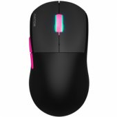 HTM570BP Quasar 2 ULTRA 4k 26000DPI