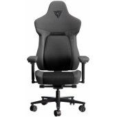 CORE Mesh Black
