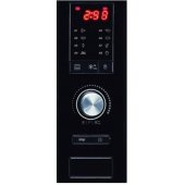 EMW-2510-IG X
