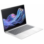 EliteBook X G1i 14 FHD+ IPS 268V 32GB 1SSD EN W11Pro Glacier Silver