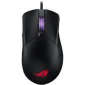 Rog Gladius III Black