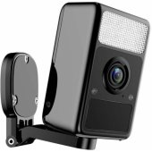 S1 Home Smart Kamera 2K / 4M