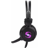 T-591 Black