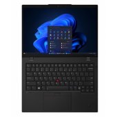 ThinkPad L14 G6 14 FHD+ IPS 250 16GB 512SSD NOR W11P Black 21S8003RMX