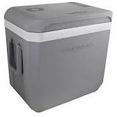 Lodówka turystyczna Campingaz Powerbox Plus 36 l