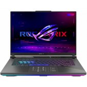 ROG Strix G16 G614FR-S5022W 240hz R9-9955HX 16GB 1SSD RTX5070Ti W11 Bl
