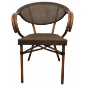 9126110 Brown