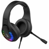 Bloody G230 Black