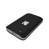 SSD 3.2Gen2 X220 256GB Portable EKSSD256GX220K