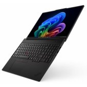 ThinkPad T16 G5 16 FHD+ IPS 215 16GB 512SSD EN W11Pro Black 22AN001YMH
