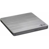 GP60NS60 Silver